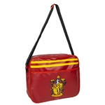 Sac en bandoulière Gryffondor  2100004430 1