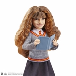 FBP_mattel_470gto3oeitspz8yxbxgtgk