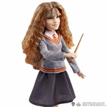 FBP_mattel_470s6xerlyzbavaywwe4svc