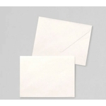 carte cadeau enveloppe