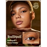 poufsouffle 3