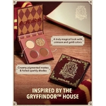 gryffondor 4