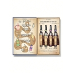 set potion 1