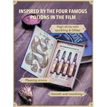 set potion 10