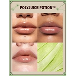 set potion 2