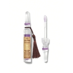 gloss 5
