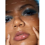 set potion 5