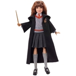 hermione 1