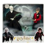 voldy 3