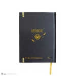 carnet hermione et ses sorts 3