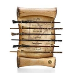 Collection de baguettes de l’Armée de Dumbledore - Harry Potter -NN7728_VUE2_240