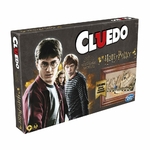 cluedo harry potter 1