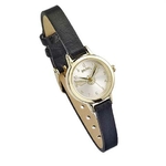 montre vif d'or 1