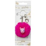 porte clés boursouflet 2