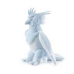 Peluche patronus phénix NN8452 (2)