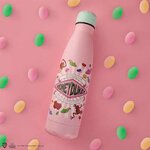 bouteille isotherme honeydukes 4