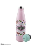 bouteille isotherme honeydukes 1