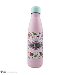 bouteille isotherme honeydukes 3