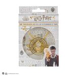 Retourneur de temps Boîte blister 3