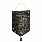 pancarte mangemort wb282
