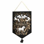pancarte expecto patronum wb281