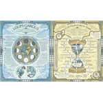 Harry Potter Le Guide Ultime - Le livre officiel 7