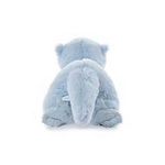 Peluche patronus loutre NN8453 (4)