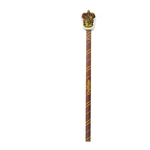 crayon et gomme gryfondore