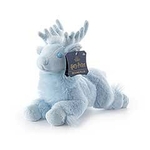 Peluche patronus cerf NN8451 (1)