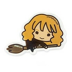 Gomme kawaii hermione