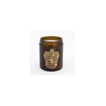 Bougie parfumée - Gryffondor HPGRYFFONDOR(2)