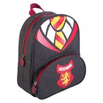 SAC À DOS ENFANT SCOLAIRE HARRY POTTER 2100003806 (1)