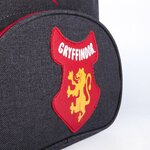 SAC À DOS ENFANT SCOLAIRE HARRY POTTER 2100003806_9