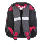 SAC À DOS ENFANT SCOLAIRE HARRY POTTER 2100003806_1