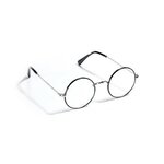 Lunettes de Harry Potter NN7917(3)