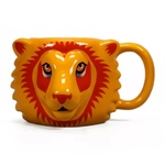 Mug 3D - Lion Gryffondor MUGSHP01(2)