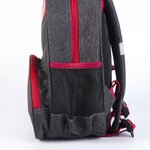 SAC À DOS ENFANT SCOLAIRE HARRY POTTER 2100003806_7