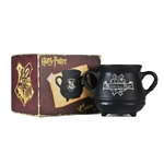 Mug Chaudron Apothicaire - Harry Potter MUGCHP01(2)