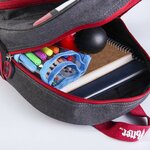 SAC À DOS ENFANT SCOLAIRE HARRY POTTER 2100003806_2