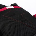 SAC À DOS ENFANT SCOLAIRE HARRY POTTER 2100003806_10