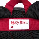 SAC À DOS ENFANT SCOLAIRE HARRY POTTER 2100003806_11