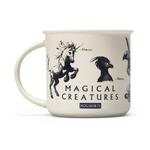 Mug émaillé - Créatures Magiques MUGVHP07(1)