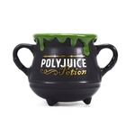 Mug polynectar
