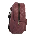 Sac à Dos Matelassé Harry Potter Maison Gryffondor MP8EASHPT (6)