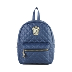 Sac à Dos Matelassé Harry Potter Serdaigle MP8EAUHPT 2