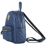 Sac à Dos Matelassé Harry Potter Serdaigle MP8EAUHPT 4