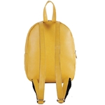 Sac à dos Matelassé Harry Potter Poufsouffle MP8EATHPT 2