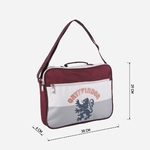 SAC À DOS SCOLAIRE SAC PORTE-DOCUMENTS HARRY POTTER GRYFFINDOR  2100003971_3