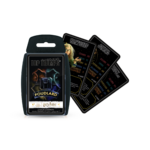 Top Trumps Harry Potter Les Héros de Poudlard WM02879-FRE-6 1
