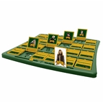Qui est ce Harry Potter WM01752-FRE6 2